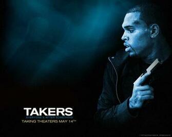 Takers Wallpaper And Background Image Net