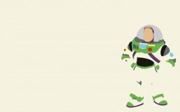 Toy Story 4k Ultra HD Wallpaper