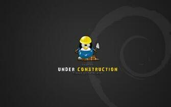 Under Construction Desktop And Mobile Wallpaper Wallippo
