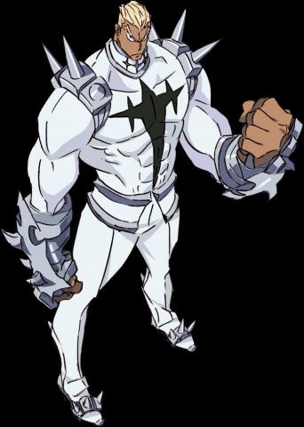 Gamagori Ira Kill La Zerochan Anime Image Board