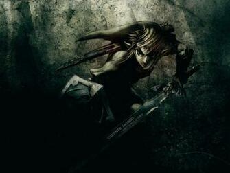 Legend Of Zelda Wallpaper The