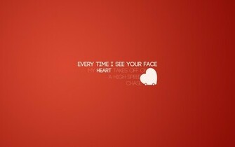Quotes Wallpaper HD Pictures Love One