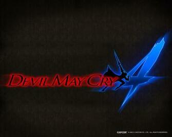 High Quality Devil May Cry Wallpaper Num X