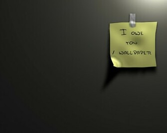 Very Funny HD Background For Desktop