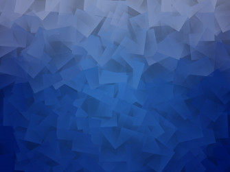 Contemporary Modern Wallpaper
