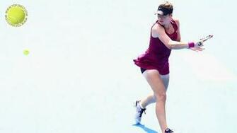 Ajla Tomljanovic HD Wallpaper Photo Background