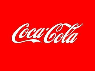 Coca Cola Wallpaper And Background