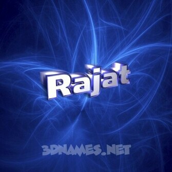 3d Name Style Plasma