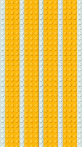 Lego Home Screen House Journal Cards