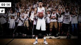 Nba Wallpaper 1080p HD Background Screensavers