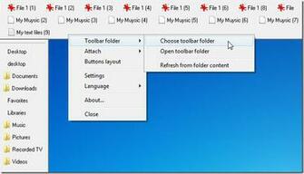 Smscs Photo Windows Html