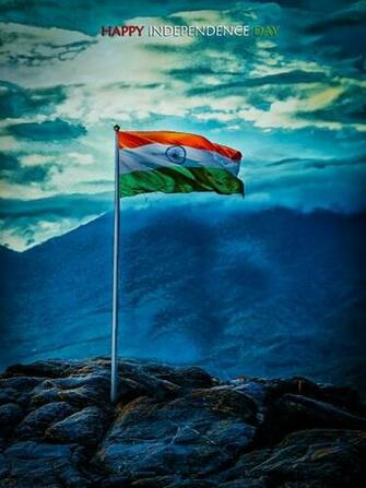 August Background Adventure Of A Lifetime Independence Day