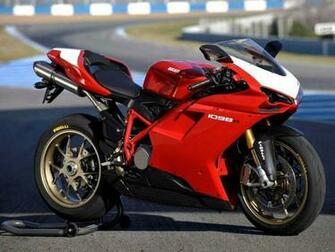 Ducati Bike Wallpaper Atoz Desktop