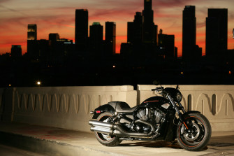 Harley Davidson Full HD Wallpaper And