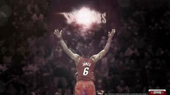 Best Lebron James Wallpaper Chainimage