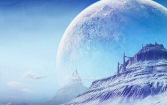 High Definition Wallpaper Photo Xp Html