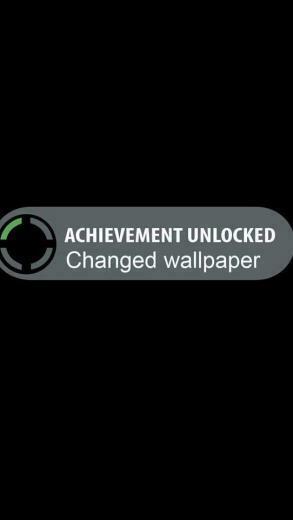 Funny Ipod Wallpaper