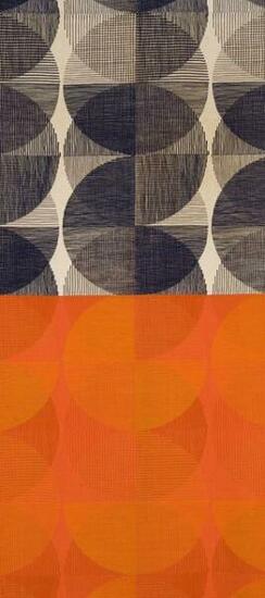 Best Image About Mid Century Modern