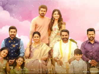 Varisu Re Vaarasudu Cut Paste Family Template