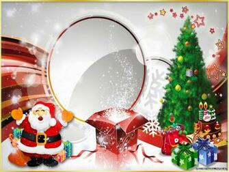 Christmas Sms Character Messages New