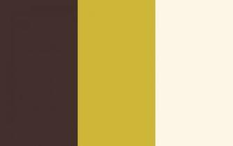 Burgundy Color Image Crazy Gallery