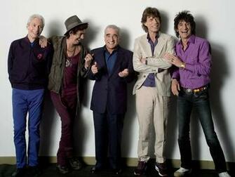 Wallpaper The Rolling Stones Pictures