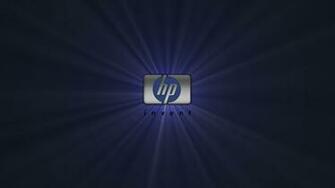 Matrix Live Wallpaper For Mac High Definition