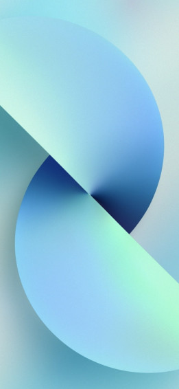 The Official Ios Wallpaper For iPhone Iclarified