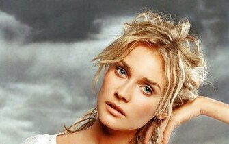 Diane Kruger Wallpaper Windows
