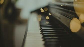 Piano Pictures Image Stock Photos