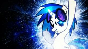 Dj Pon3 Wallpaper 1080p Ftw By