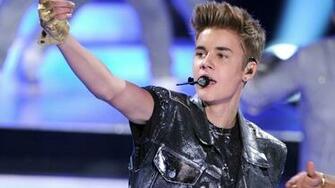 Justin Bieber New Wallpaper