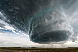 Hurricane Wallpaper Picture