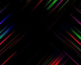 Wallpaper Perfect For Amoled Screens