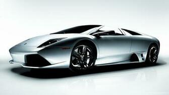 Cars HD Wallpaper Posters Art Prints Desktop Car