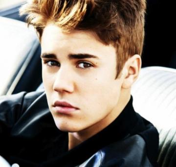 Justin Bieber Wallpaper Believe Photo