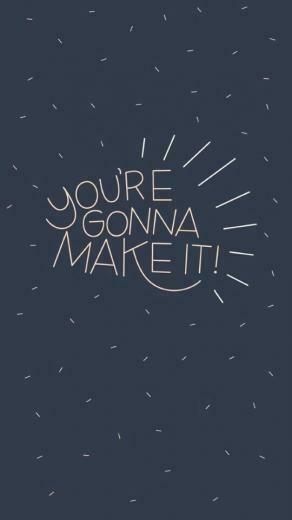 Image About Quotes In Wallpaper By Asmi Nurani