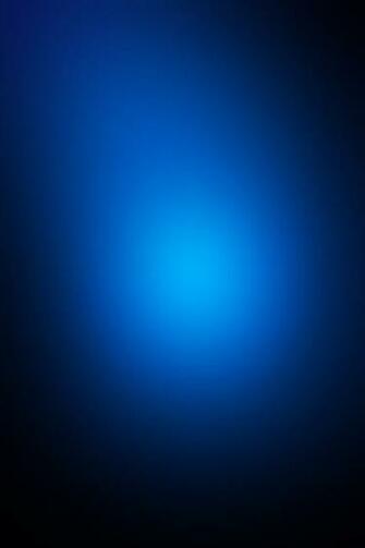 Blue Wallpaper iPhone