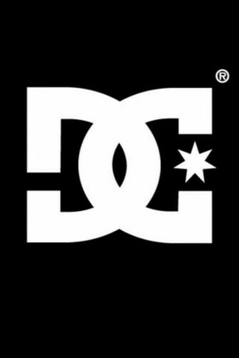 Dc Wallpaper