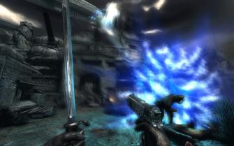 Necrovision Lost Company Wingamestore