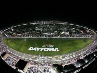 Daytona Tickets Now On