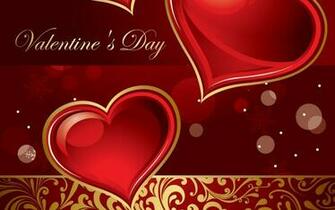Valentine Wallpaper Which Is Under The Valentines Day