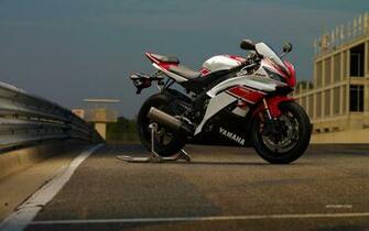 HD Yamaha Wallpaper Background Image For