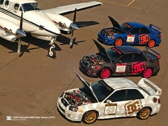 Shoes Wallpaper Monster Dc
