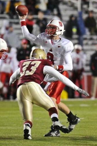 Source Url Kootation College Football Nc State Ncsu