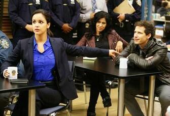 Brooklyn Nine Image HD Wallpaper And