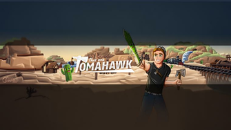 Finsgraphics Thatonetomahawk Banner
