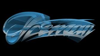 Iceman Wallpaper Ing Gallery