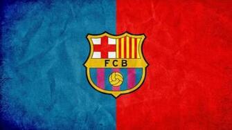 Football Logo HD Wallpaper