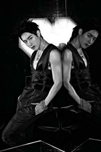 Percent Image Real Teasers HD Wallpaper And